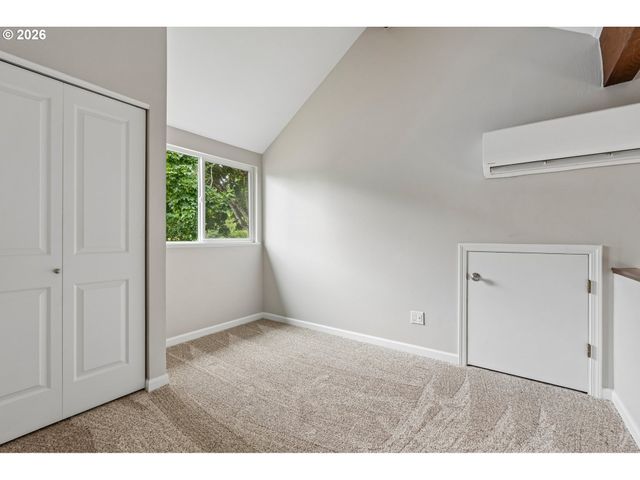 13285 Sw BRITTANY Dr, Tigard, OR 97223