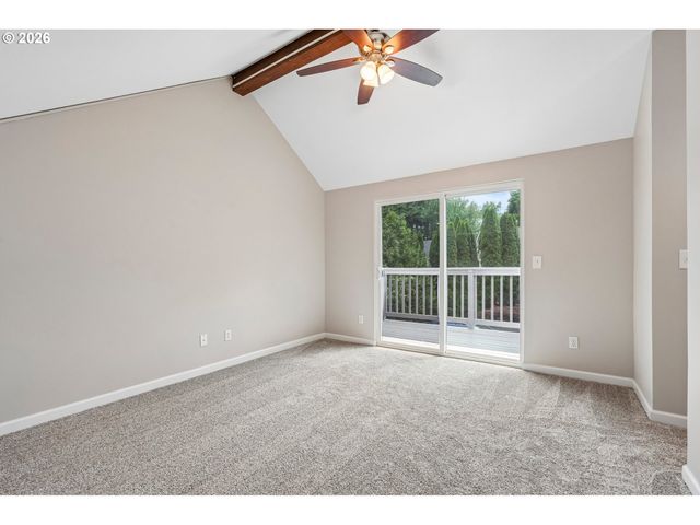 13285 Sw BRITTANY Dr, Tigard, OR 97223
