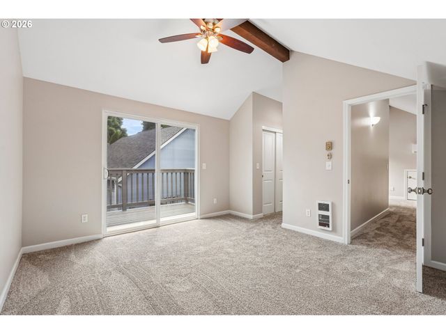 13285 Sw BRITTANY Dr, Tigard, OR 97223