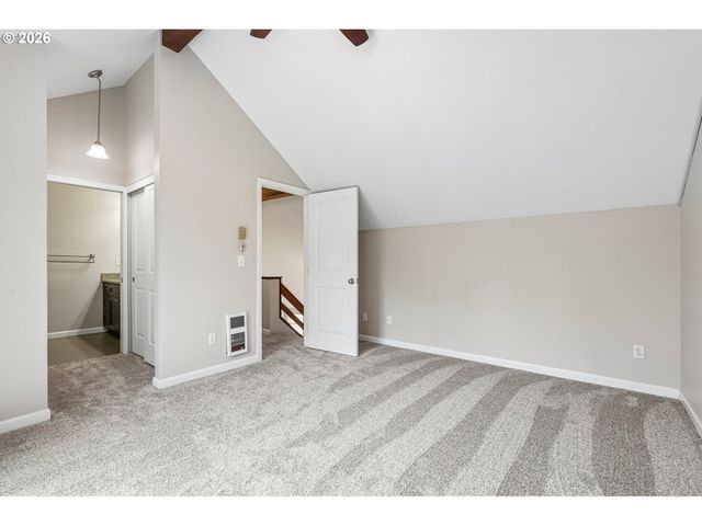 13285 Sw BRITTANY Dr, Tigard, OR 97223