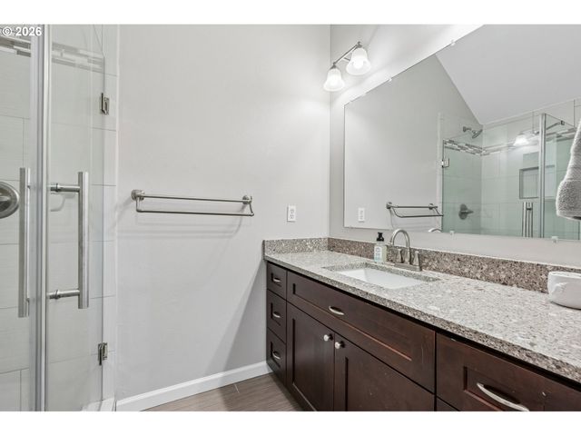 13285 Sw BRITTANY Dr, Tigard, OR 97223
