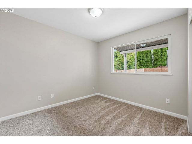 13285 Sw BRITTANY Dr, Tigard, OR 97223