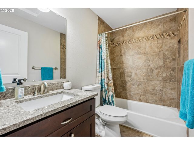 13285 Sw BRITTANY Dr, Tigard, OR 97223