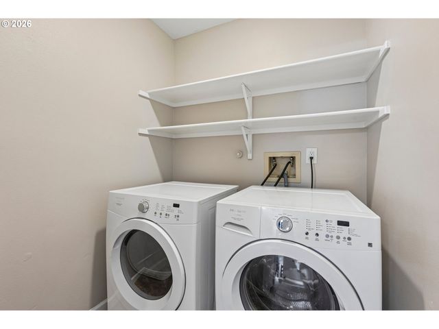 13285 Sw BRITTANY Dr, Tigard, OR 97223