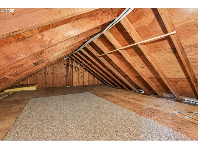 13285 Sw BRITTANY Dr, Tigard, OR 97223