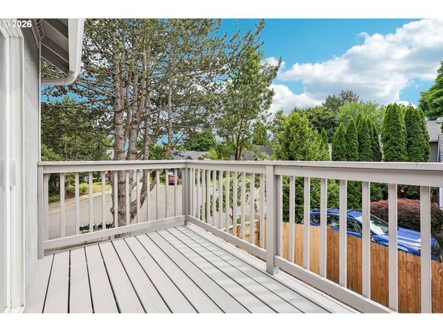 13285 Sw BRITTANY Dr, Tigard, OR 97223