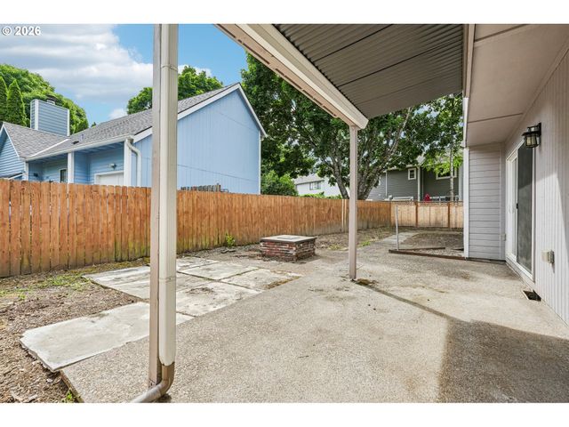 13285 Sw BRITTANY Dr, Tigard, OR 97223