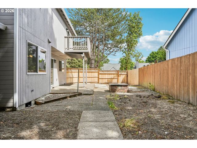 13285 Sw BRITTANY Dr, Tigard, OR 97223