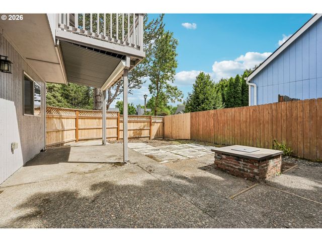 13285 Sw BRITTANY Dr, Tigard, OR 97223