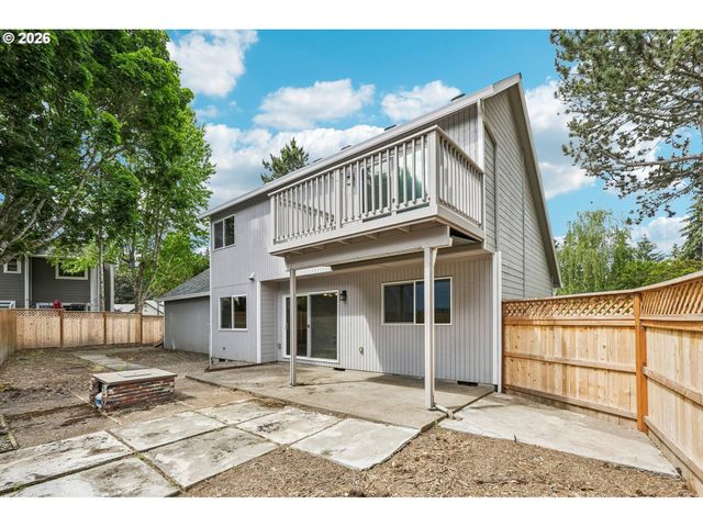 13285 Sw BRITTANY Dr, Tigard, OR 97223