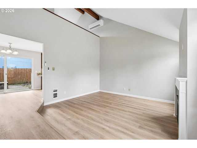 13285 Sw BRITTANY Dr, Tigard, OR 97223