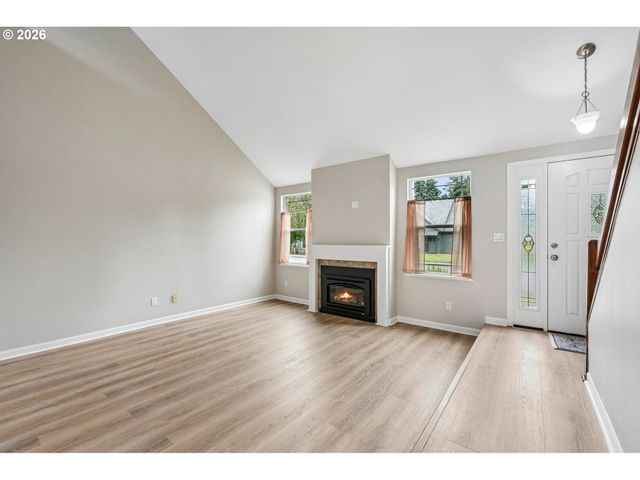 13285 Sw BRITTANY Dr, Tigard, OR 97223