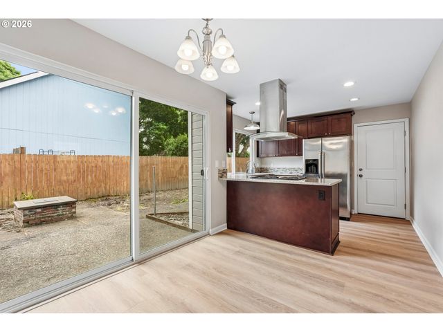 13285 Sw BRITTANY Dr, Tigard, OR 97223