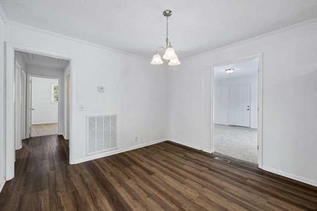 245 Bonnacroft Dr, Hermitage, TN 37076