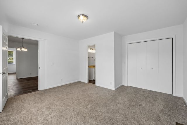 245 Bonnacroft Dr, Hermitage, TN 37076