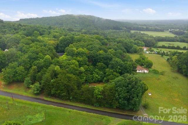 154 Beagle Lane, Statesville, NC 28625