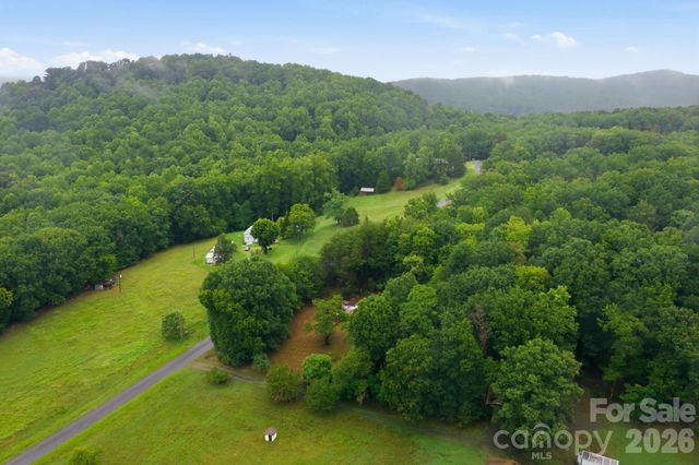 154 Beagle Lane, Statesville, NC 28625