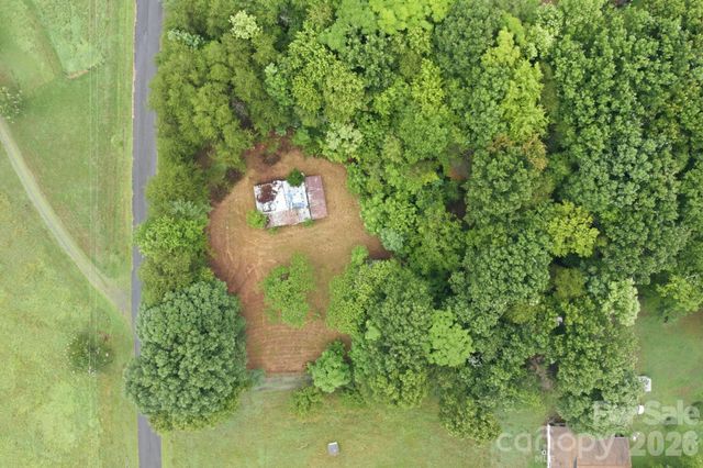 154 Beagle Lane, Statesville, NC 28625