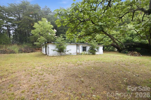 154 Beagle Lane, Statesville, NC 28625