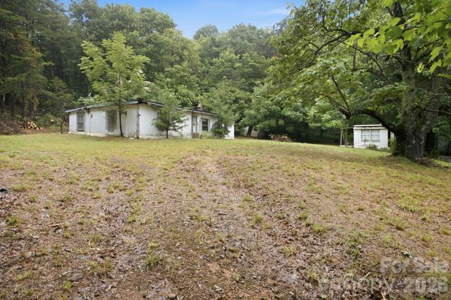 154 Beagle Lane, Statesville, NC 28625