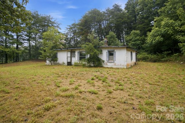 154 Beagle Lane, Statesville, NC 28625