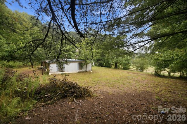 154 Beagle Lane, Statesville, NC 28625