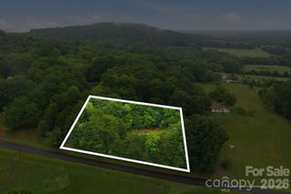 154 Beagle Lane, Statesville, NC 28625