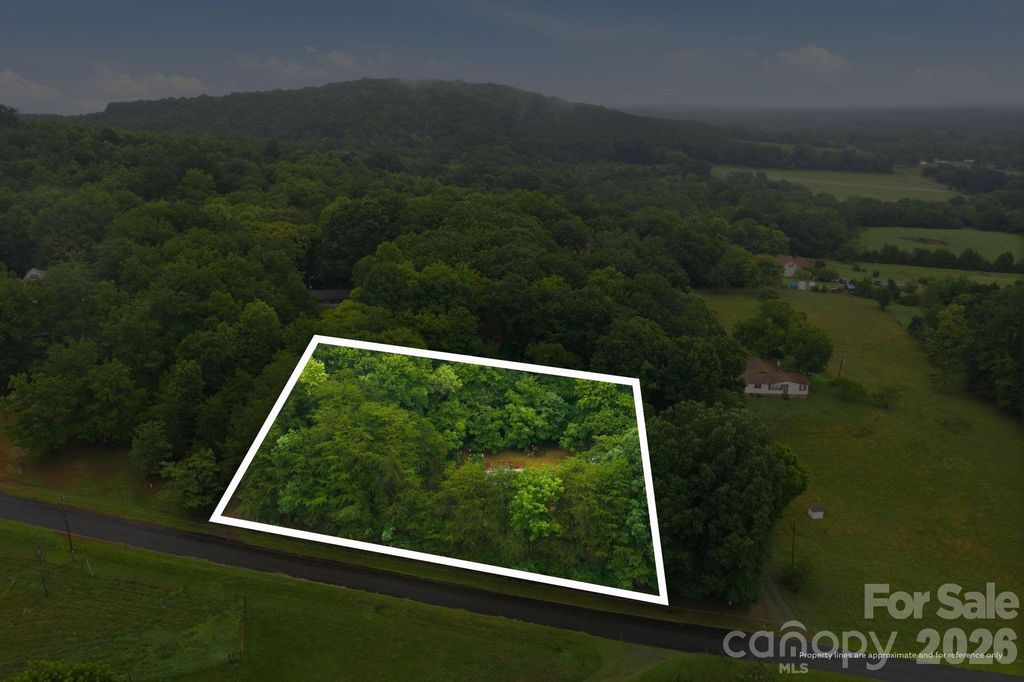 154 Beagle Lane, Statesville, NC 28625