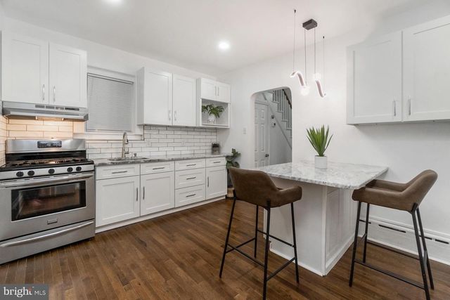 200 CHURCH, Catasauqua, PA 18032