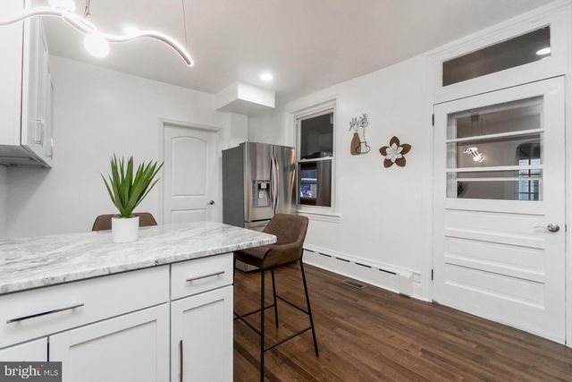 200 CHURCH, Catasauqua, PA 18032