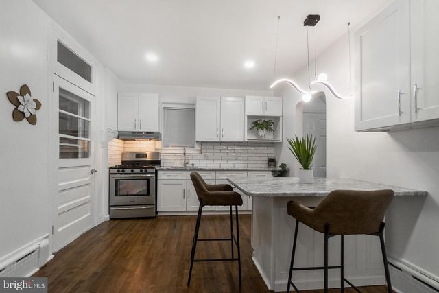 200 CHURCH, Catasauqua, PA 18032