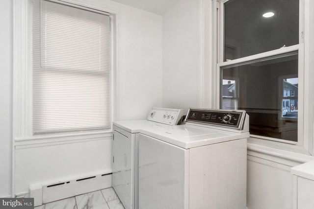 200 CHURCH, Catasauqua, PA 18032