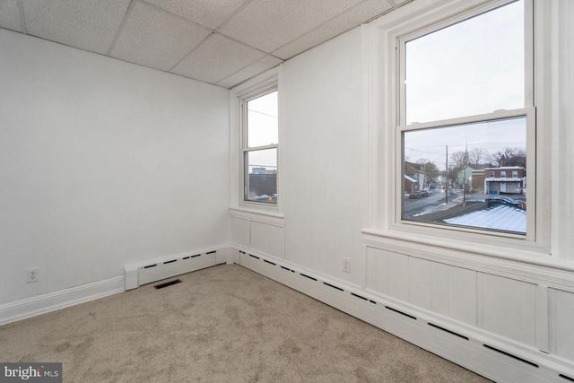 200 CHURCH, Catasauqua, PA 18032