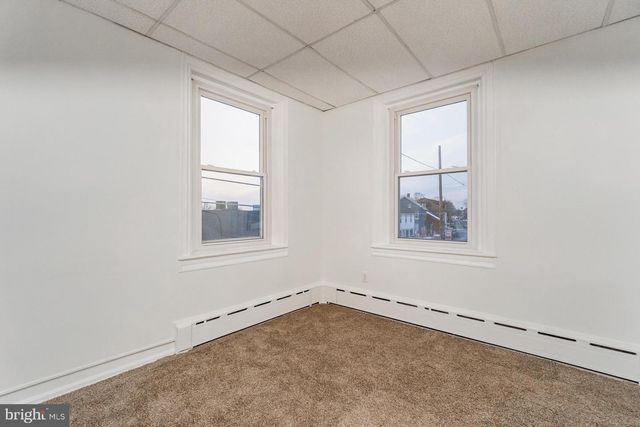 200 CHURCH, Catasauqua, PA 18032