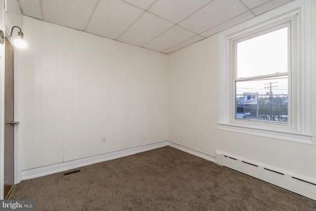 200 CHURCH, Catasauqua, PA 18032