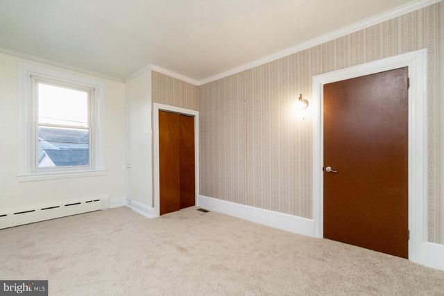 200 CHURCH, Catasauqua, PA 18032