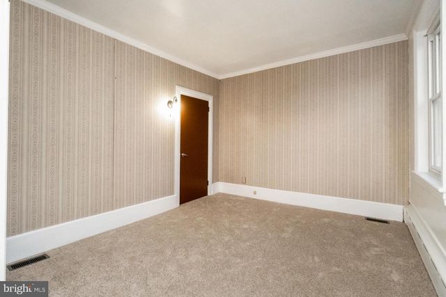 200 CHURCH, Catasauqua, PA 18032