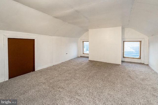 200 CHURCH, Catasauqua, PA 18032