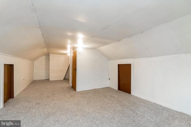 200 CHURCH, Catasauqua, PA 18032