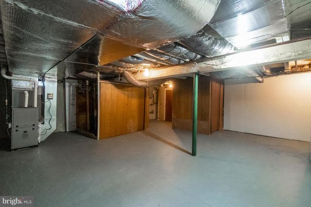 200 CHURCH, Catasauqua, PA 18032