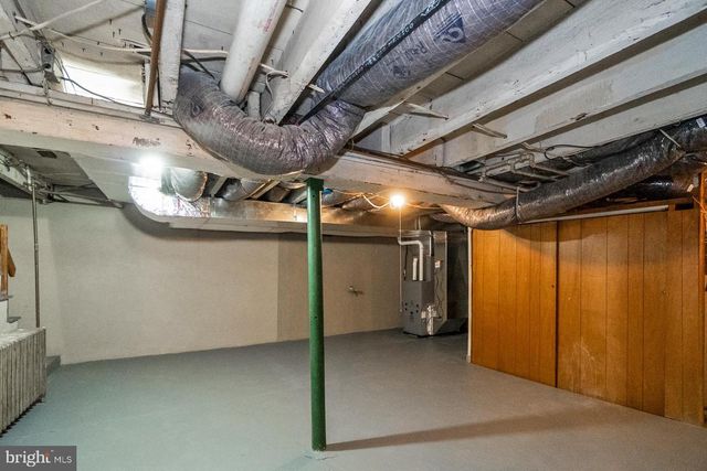 200 CHURCH, Catasauqua, PA 18032