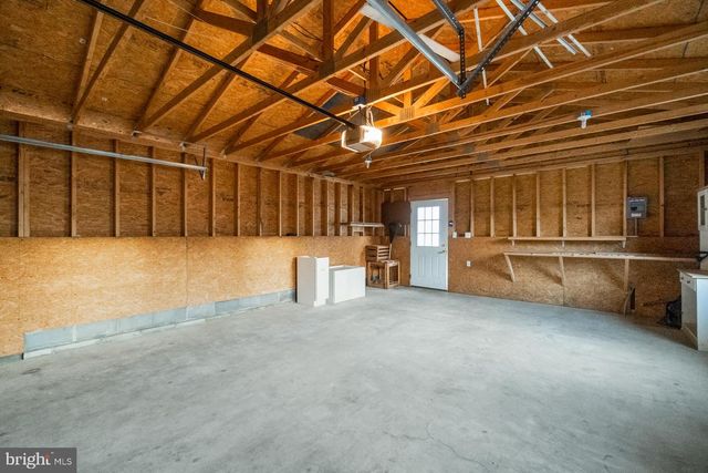 200 CHURCH, Catasauqua, PA 18032