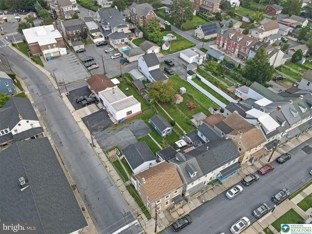 200 CHURCH, Catasauqua, PA 18032