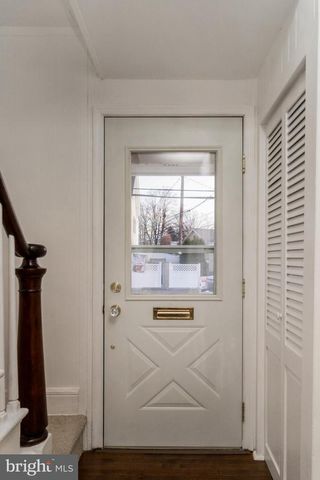 200 CHURCH, Catasauqua, PA 18032