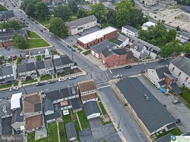 200 CHURCH, Catasauqua, PA 18032