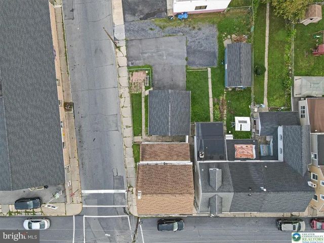 200 CHURCH, Catasauqua, PA 18032