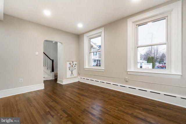 200 CHURCH, Catasauqua, PA 18032