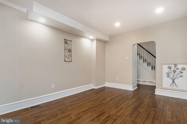 200 CHURCH, Catasauqua, PA 18032