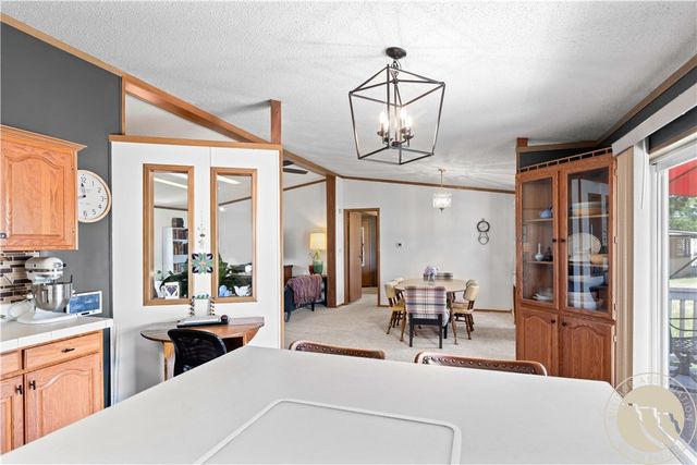 30 Brookpark DRIVE, Billings, MT 59102