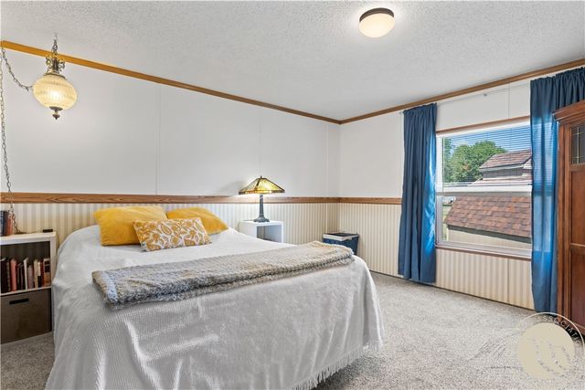 30 Brookpark DRIVE, Billings, MT 59102